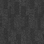 Ковровая плитка Standard Carpets FAST DATE 675